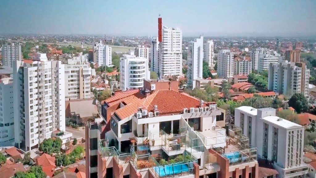 Marcador de posición