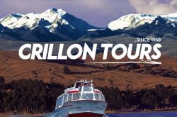 Crillon Tours