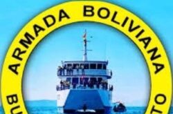 NAVTUR BOLIVIA
