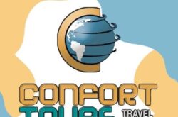 Confort Tours