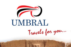 Umbral Bolivia