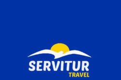 SERVITUR TRAVEL