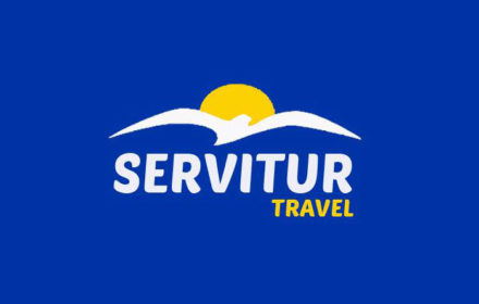 SERVITUR TRAVEL