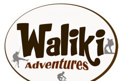 WALIKI ADVENTURES