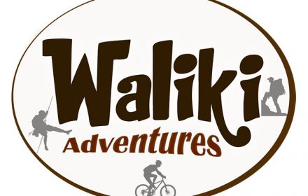 WALIKI ADVENTURES