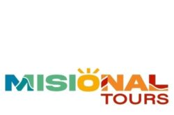 Misional Tour