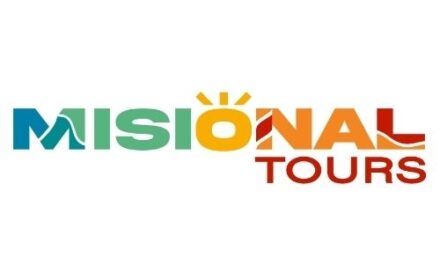 Misional Tour