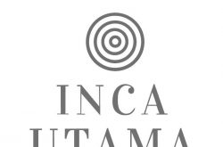 Inca Utama