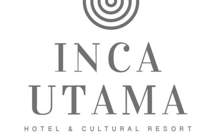 Inca Utama