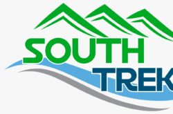 South Treks