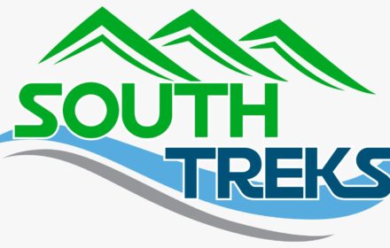 South Treks