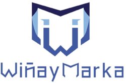 Wiñay Marka
