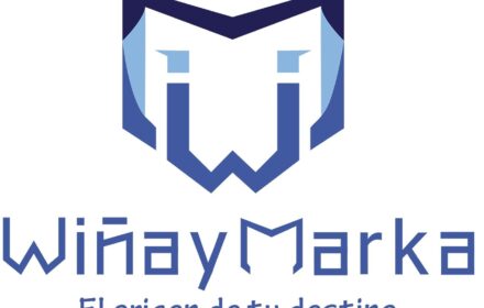 Wiñay Marka