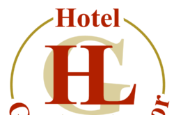 HOTEL GRAN LIBERTADOR