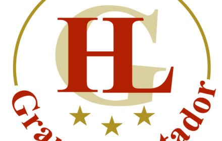 HOTEL GRAN LIBERTADOR