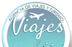 VIAJES Y CONEXIÓN