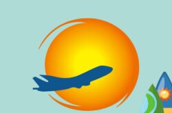 Vicmar Services Travel