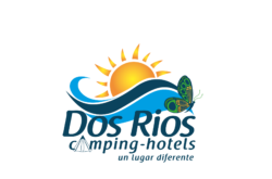 Dos Rios Camping Hotels
