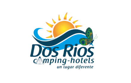 Dos Rios Camping Hotels