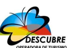 DESCUBRE BOLIVIA