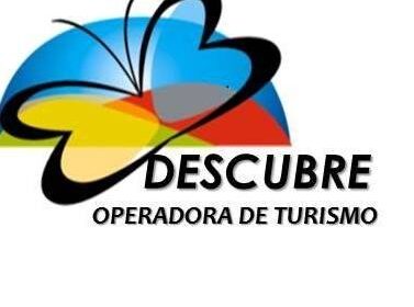 DESCUBRE BOLIVIA